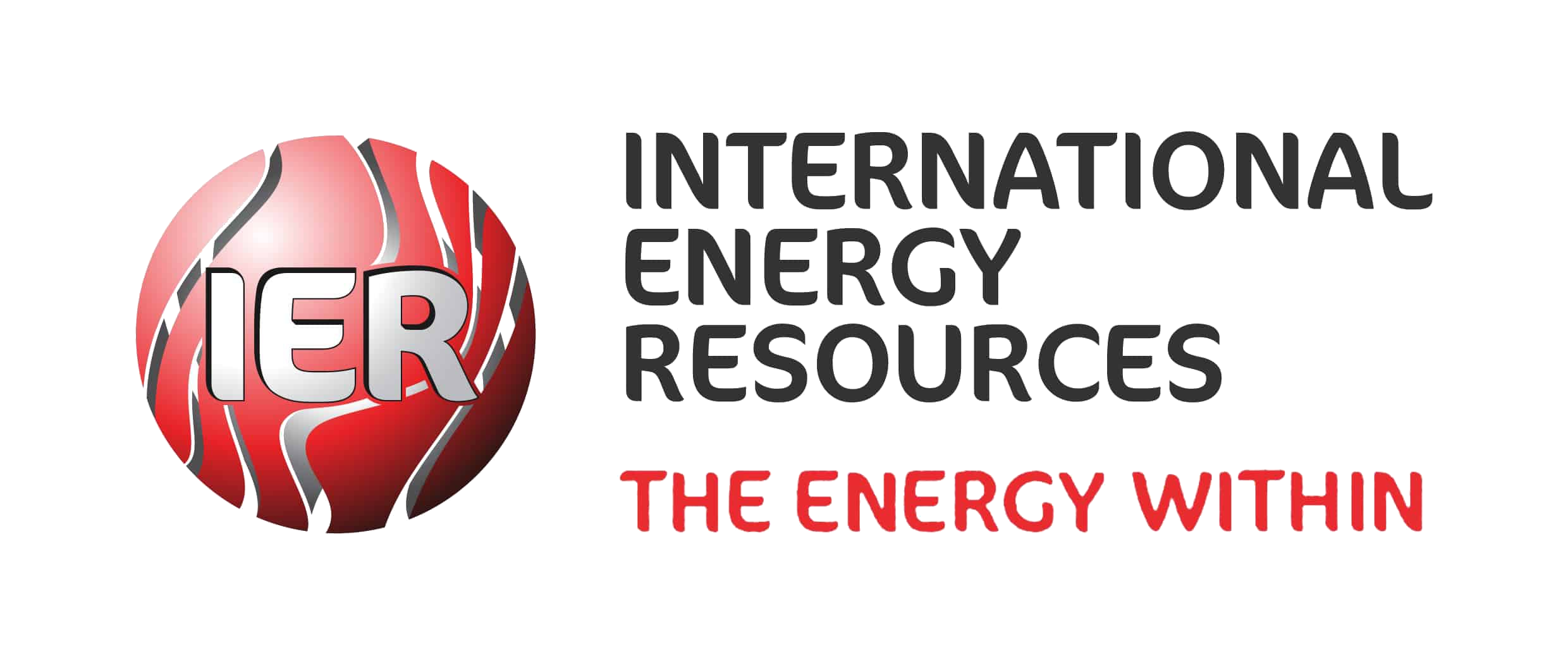 International Energy Resources