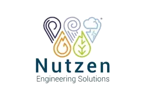 Nutzen
