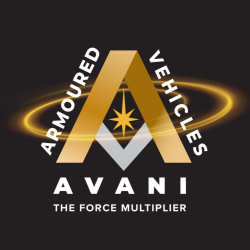 Avani