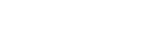 Shot Blaster